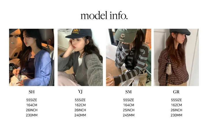 나이니 
