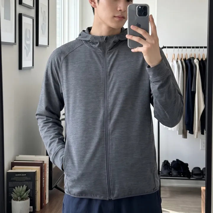 상품 썸네일