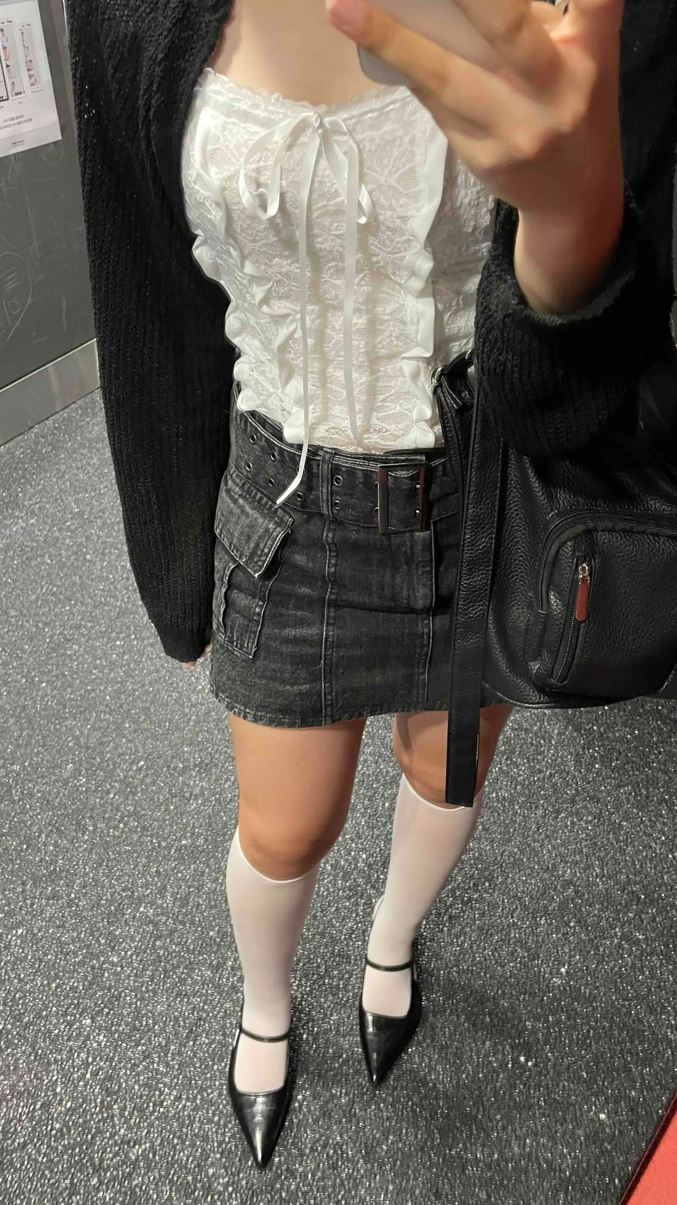 스타일 콘텐츠 이미지