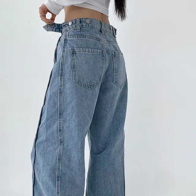 상품 썸네일