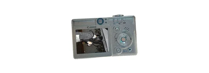 [부드러워요/캐시미어] bloon cashmere soft cd 상세 이미지 4