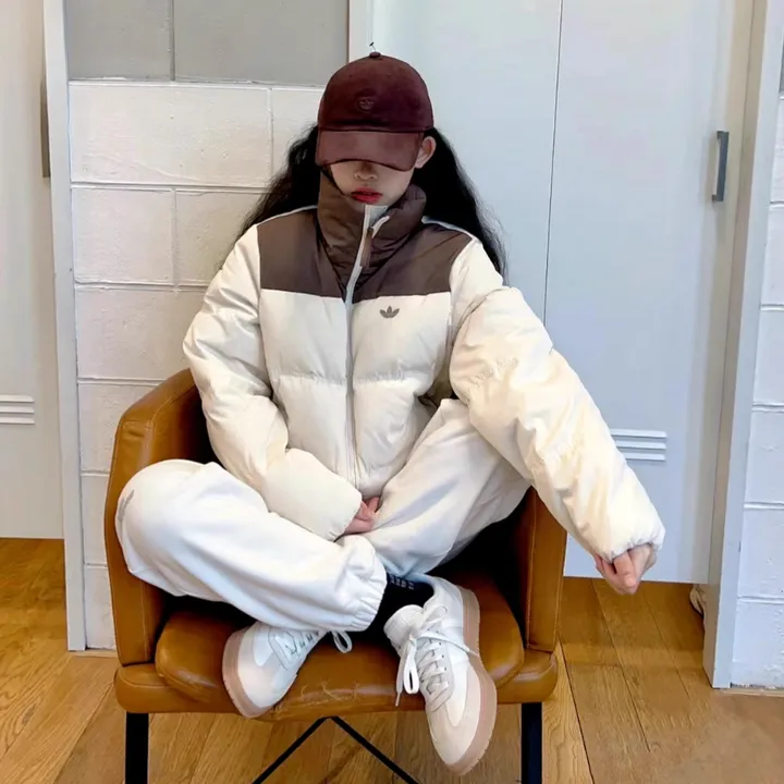 상품 썸네일