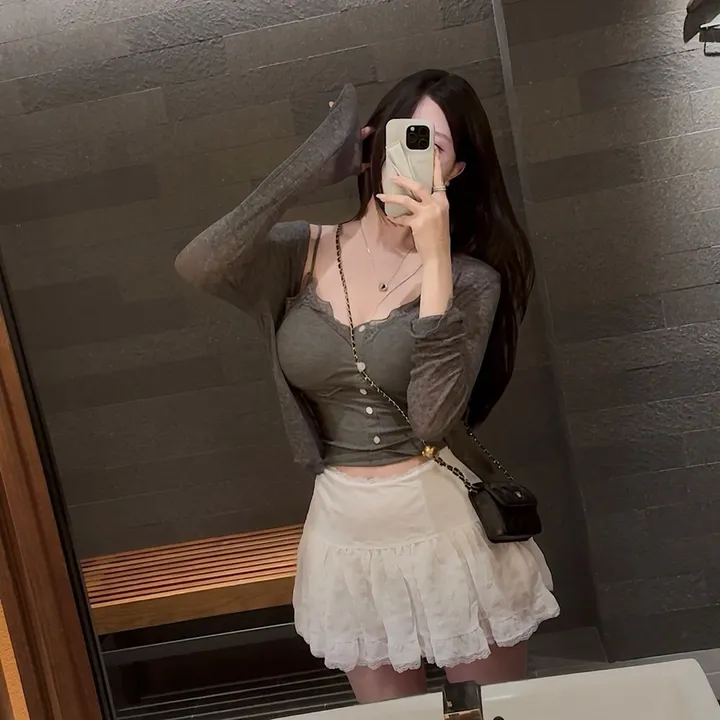 상품 썸네일