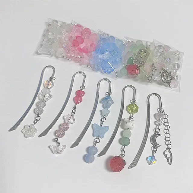 상품 썸네일