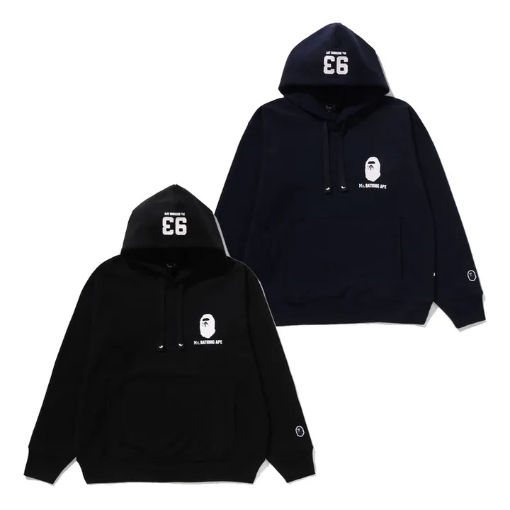 상품 썸네일
