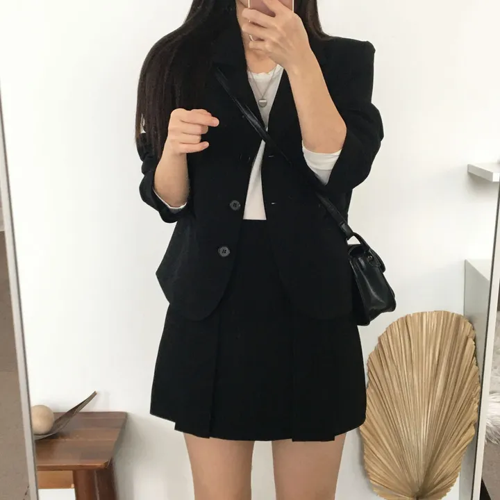 Image: https://image.brandi.co.kr/cproductdetail/2023/02/27/ae1576596a292c468ae10cb01edcef65.jpg