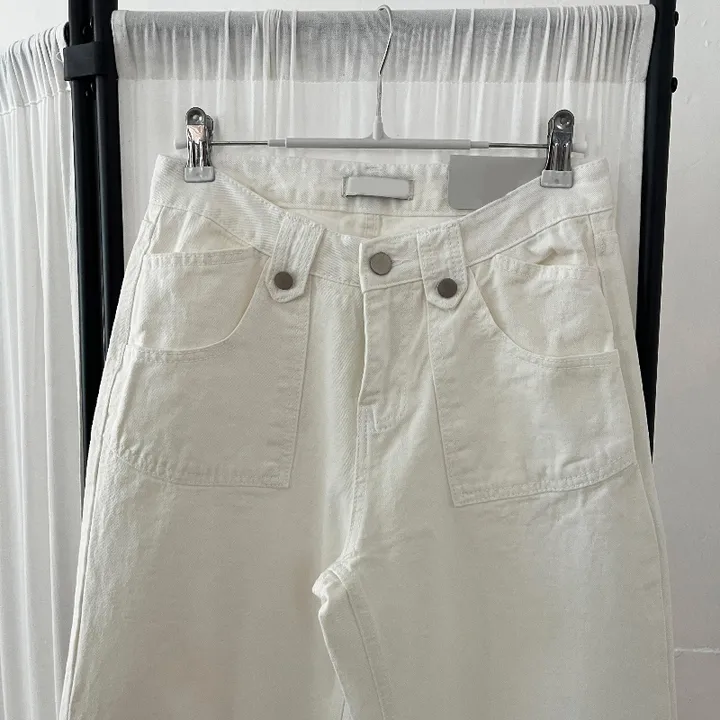 반바지 상품상세 이미지-S1L36