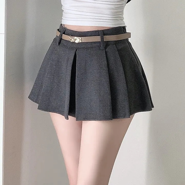 상품 썸네일