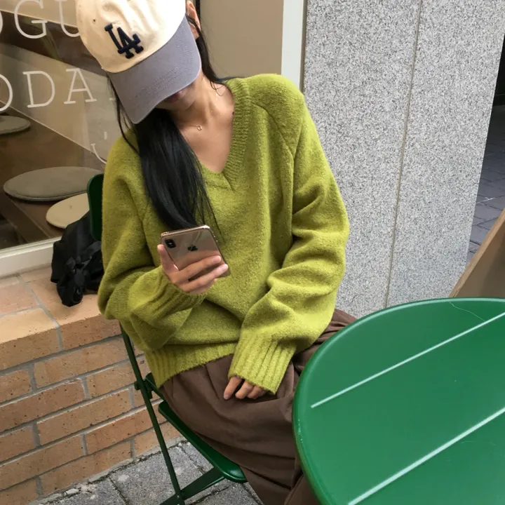 [*Big pocket] 리프 힙 포켓 pt - 5 color 상세 이미지 56