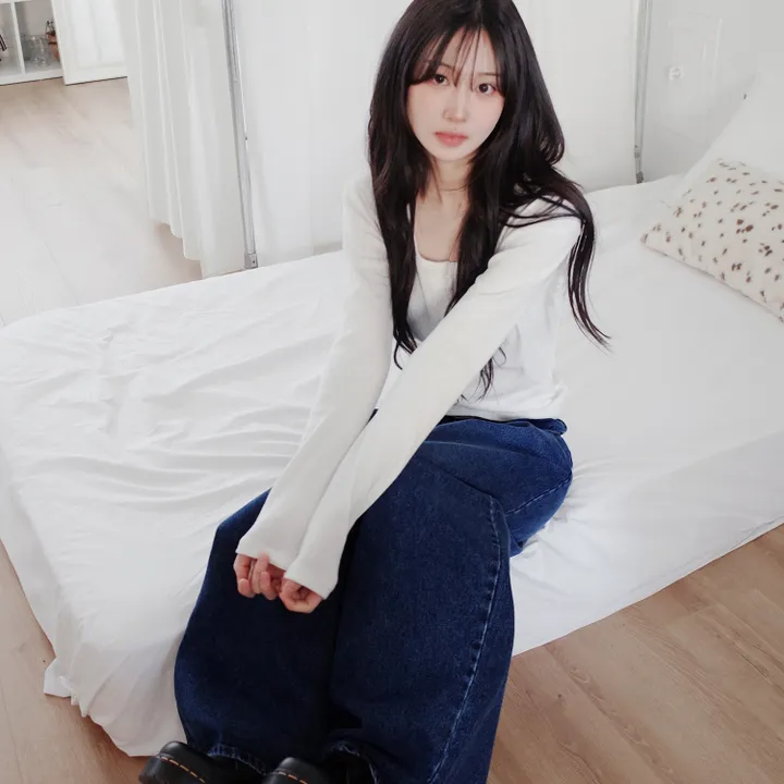 상품 썸네일