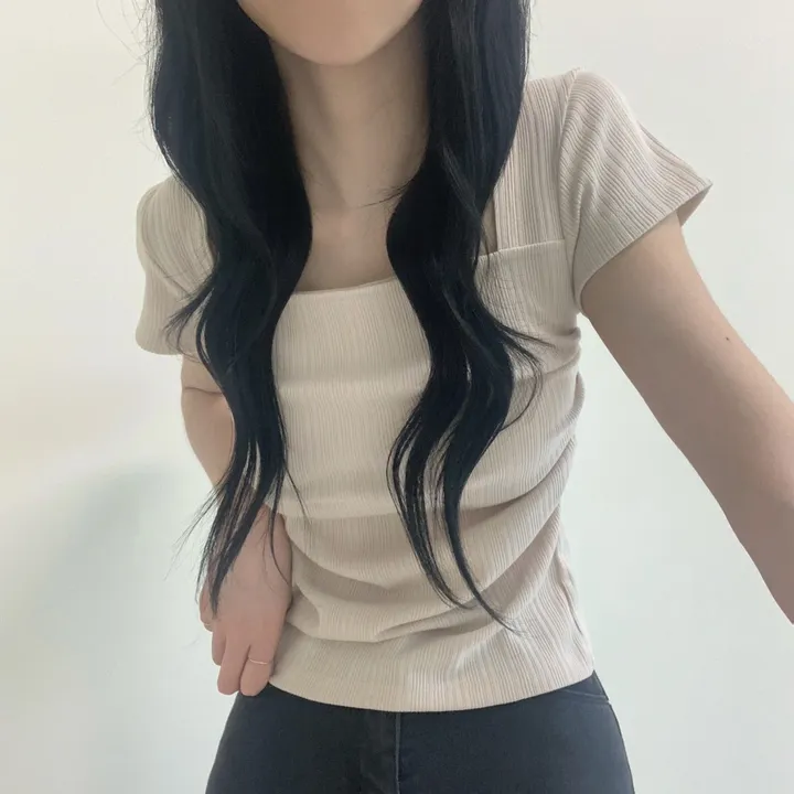 상품 썸네일