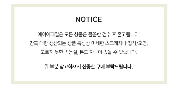 [당일발송] 버클 포인트 미니 가죽 숄더백 가방 GB050 상세 이미지 6