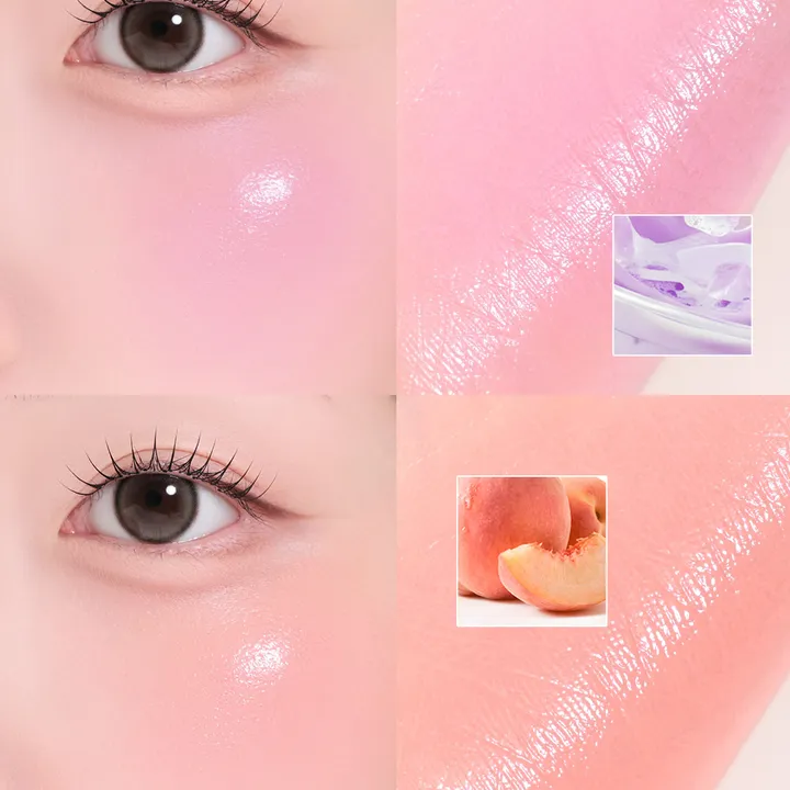 상품 썸네일