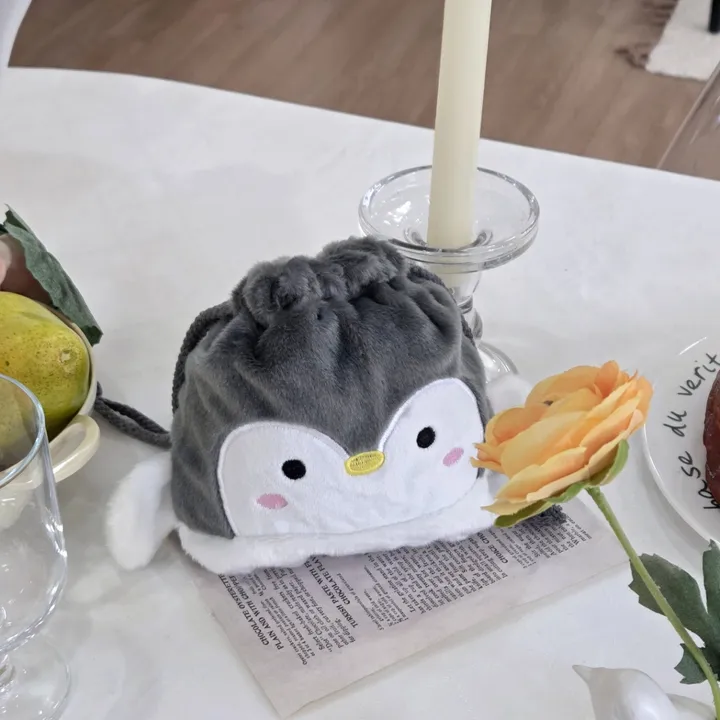 상품 썸네일