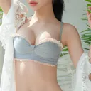 마켓 이미지