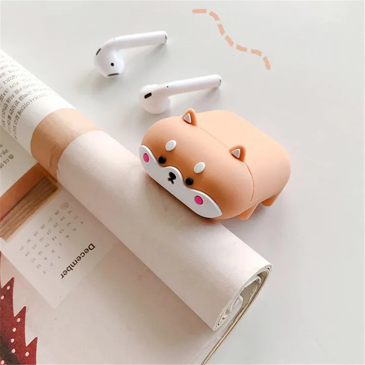 상품 썸네일