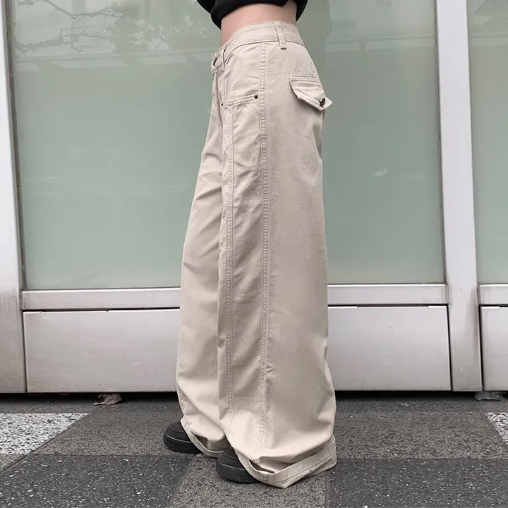 상품 썸네일