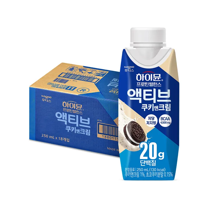 상품 썸네일