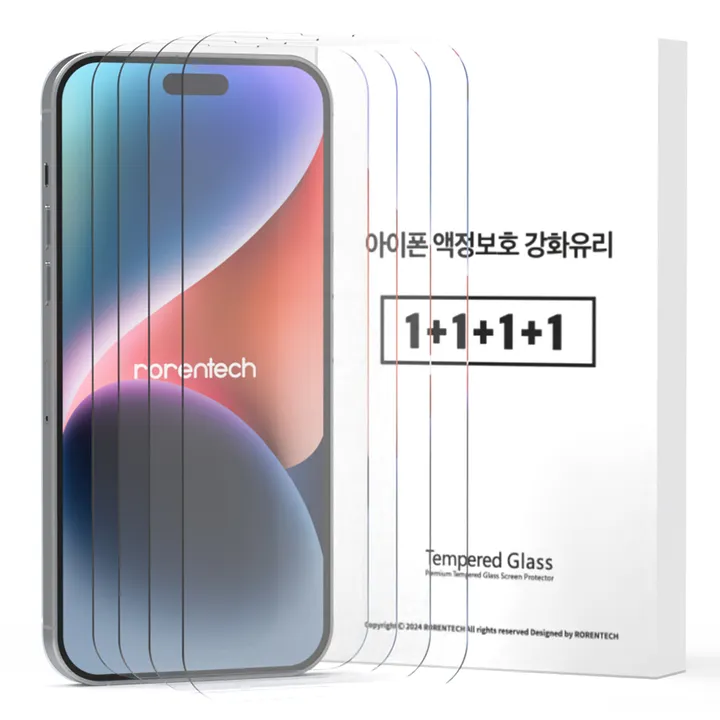 상품 썸네일