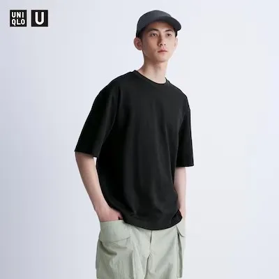 상품 썸네일