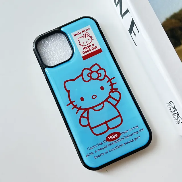 https://d3ha2047wt6x28.cloudfront.net/_BAZcFppizg/pr:NEW_GOODS_THUMB_STILL_SQUARE/czM6Ly9hYmx5LWltYWdlLWxlZ2FjeS9kYXRhL2dvb2RzL2UwZjVlNGVkMzAyMGVlZDNhYjU4NWZlYjg1Y2IyM2Y4LnBuZw