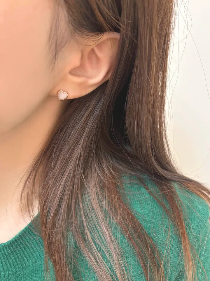 KakaoTalk_20260125_152809551_27.jpg