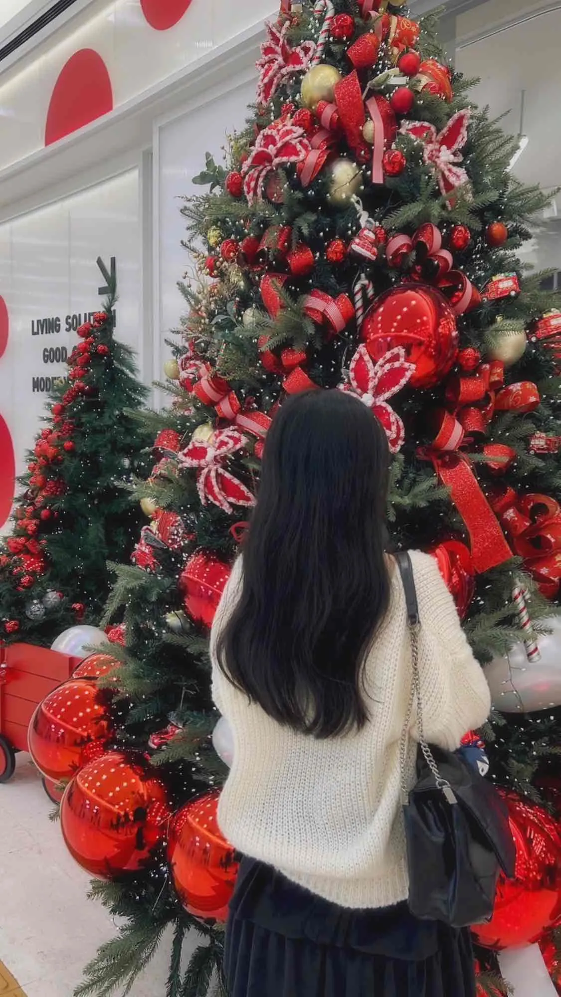 스타일 콘텐츠 이미지