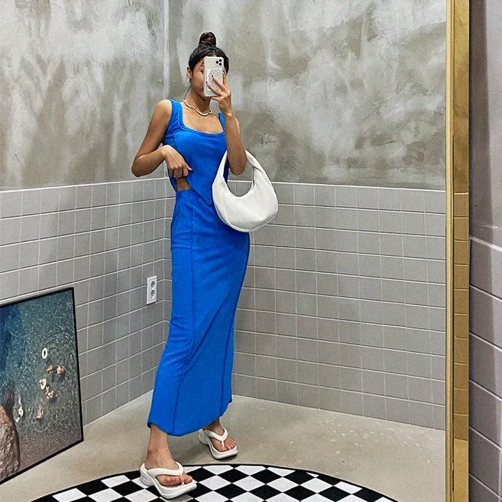 상품 썸네일