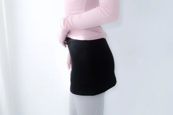 긴팔 티셔츠 상품상세 이미지-S1L22