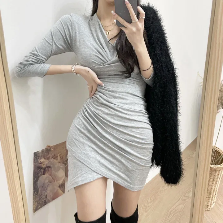 [저렴이X털빠짐제로]소장강추!스판 루즈 컬러 퍼가디건 앙고라가디건 상세 이미지 19