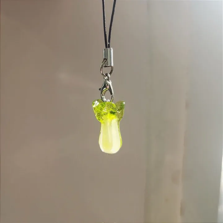 ☘️작고 소중한 청경채🥬 상세 이미지 25