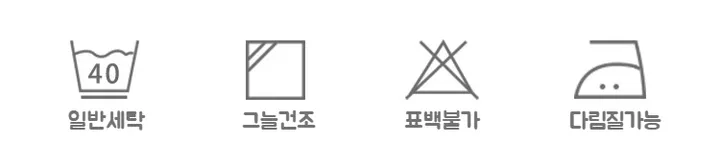 🚀당일출고🚀 플라워 노트북 가방 아이패드 태블릿 파우치 갤럭시탭1 13 14 15 16 인치 노트북 가방 백 맥북 파우치 아이패드 에어 미니 프로 케이스 상세 이미지 25