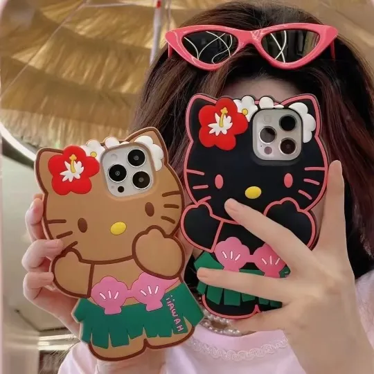 상품 썸네일