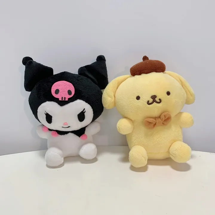 상품 썸네일