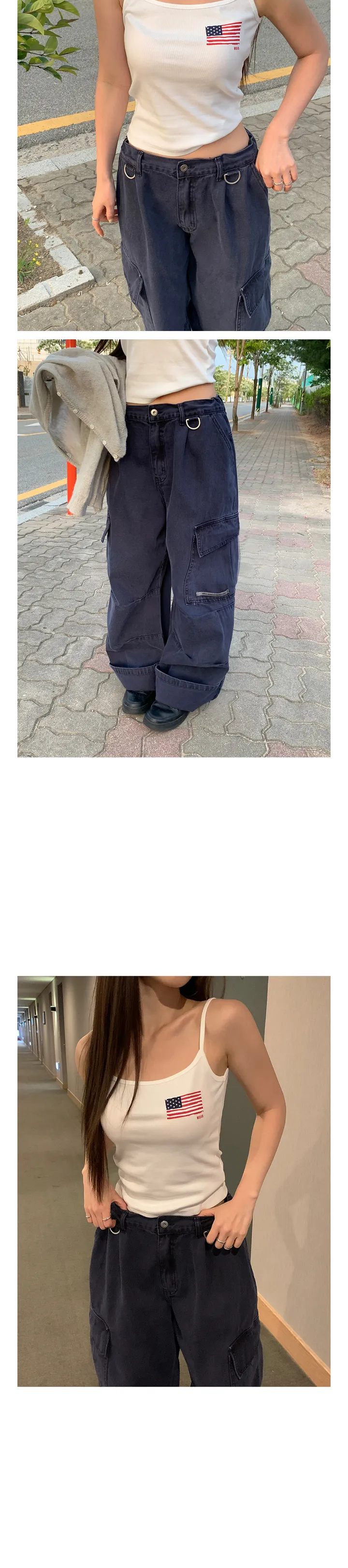 바지 오트밀 색상 이미지-S1L2