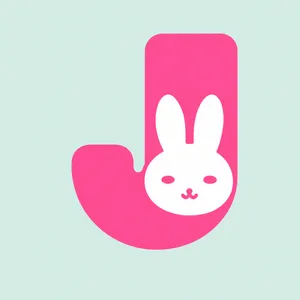 마켓 이미지