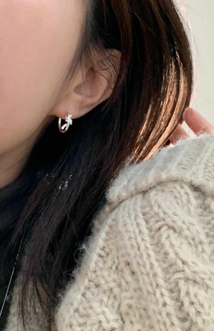 KakaoTalk_20241207_201202750_08.jpg