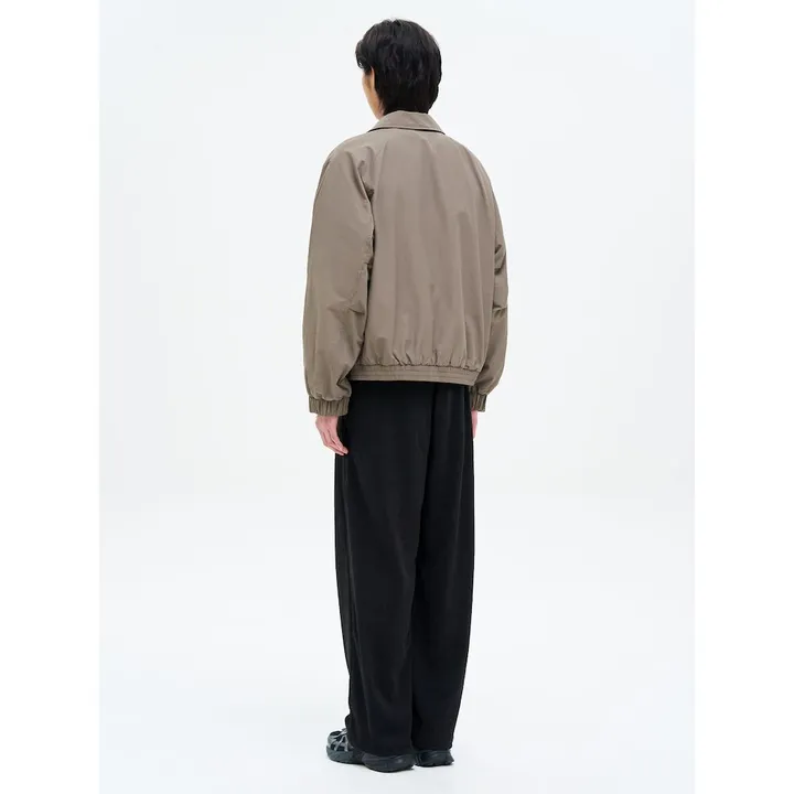 상품 썸네일