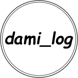 마켓 이미지