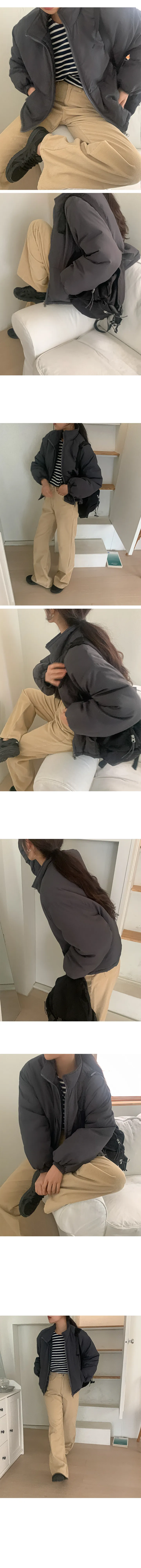 나이니