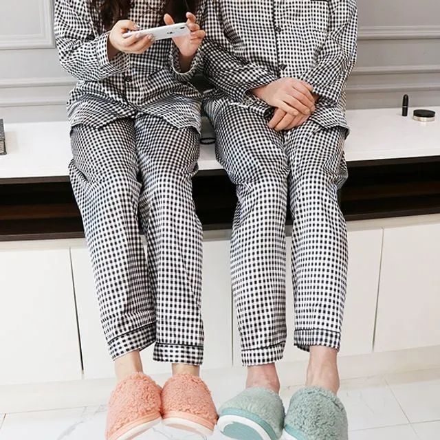 상품 썸네일
