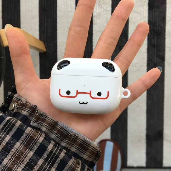 상품 썸네일