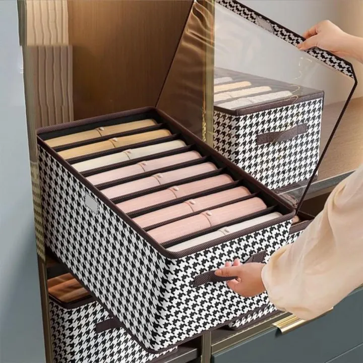 상품 썸네일