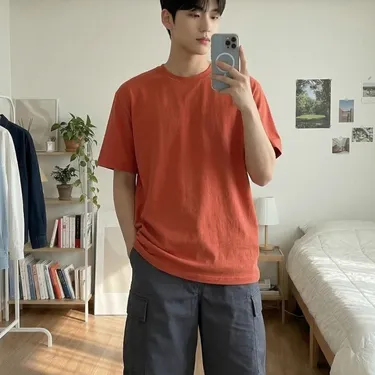 상품 썸네일