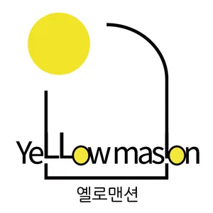 마켓 이미지