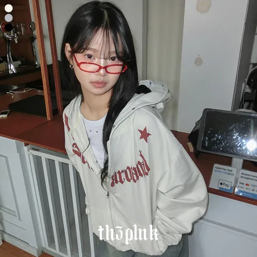 상품 썸네일