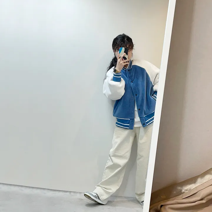 상품 썸네일