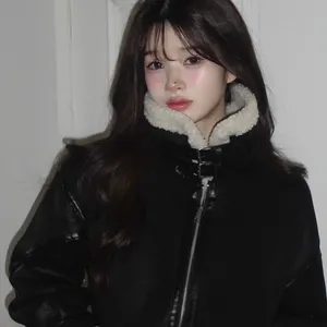 마켓 이미지