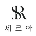 마켓 이미지