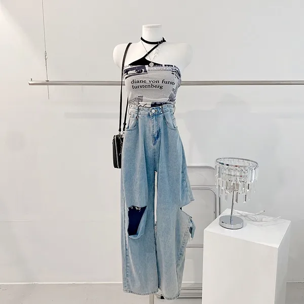 상품 썸네일